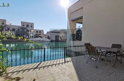 Villa - 5 Bedrooms - 5 Bathrooms for rent in Amwaj Avenue - Amwaj Islands - Muharraq Governorate Villa - 5 Bedrooms - 5 Bathrooms for rent in Amwaj Avenue - Amwaj Islands - Muharraq Governorate