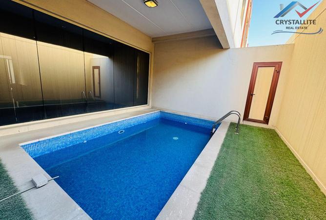 967457 - صورة العقار 3