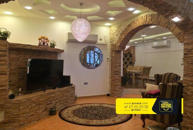 767865 - صورة العقار 3