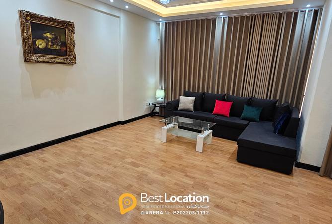 934342 - Property Image 2
