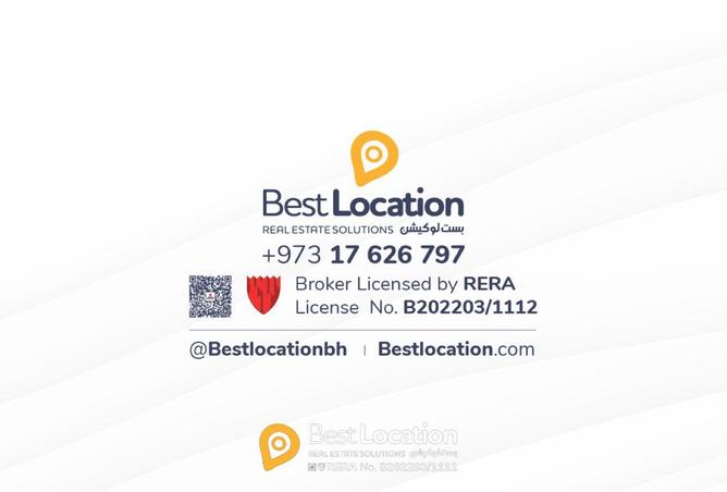 953571 - Property Image 2