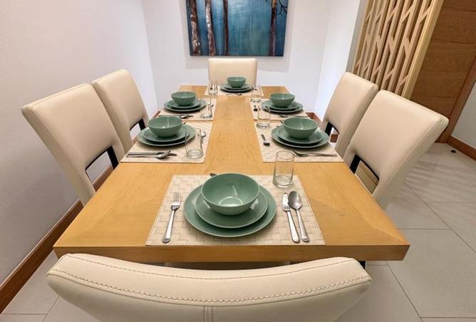 968042 - صورة العقار 2