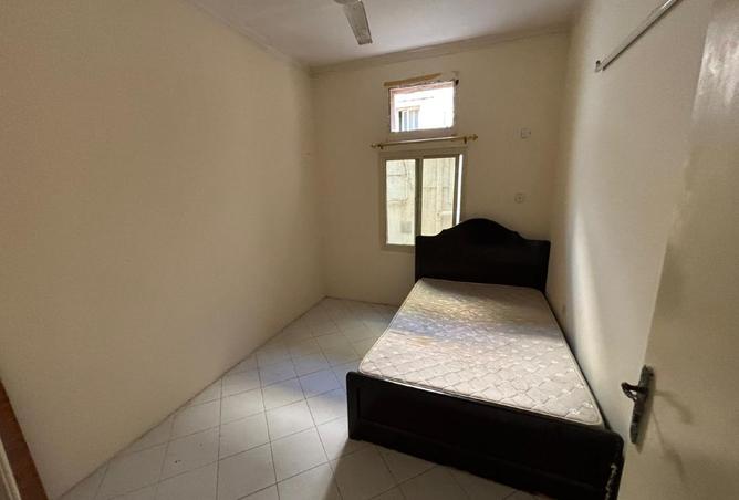 971422 - Property Image 3