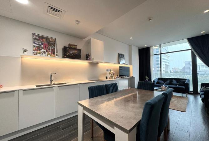 987134 - Property Image 2