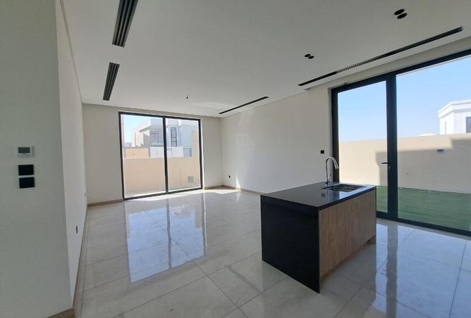 959971 - Property Image 3