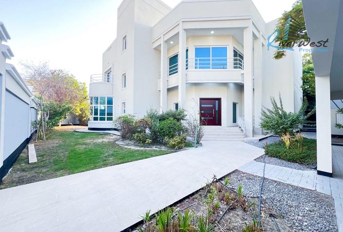 951523 - Property Main Image
