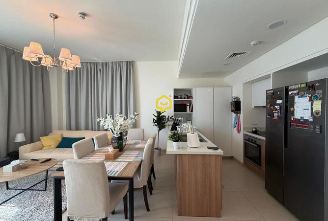 976132 - Property Image 2