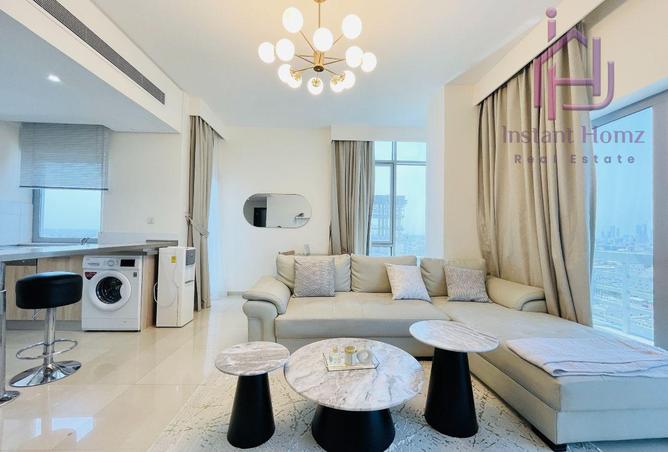 954946 - Property Image 2