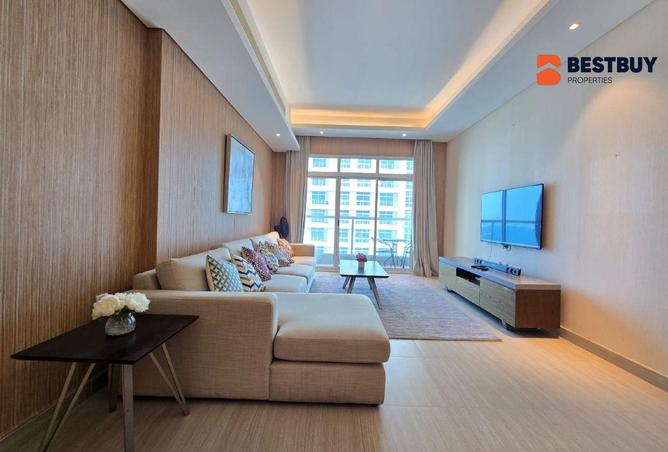 953590 - Property Image 3