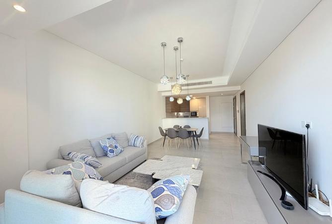 988441 - صورة العقار 3