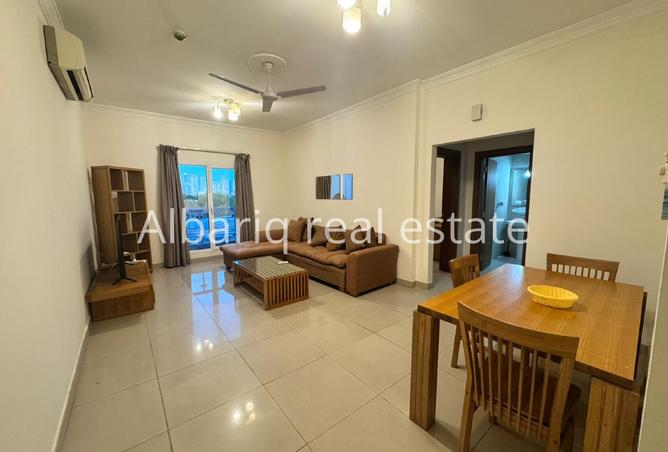 980600 - الصورة الرئيسية للعقار