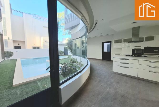 992143 - صورة العقار 2