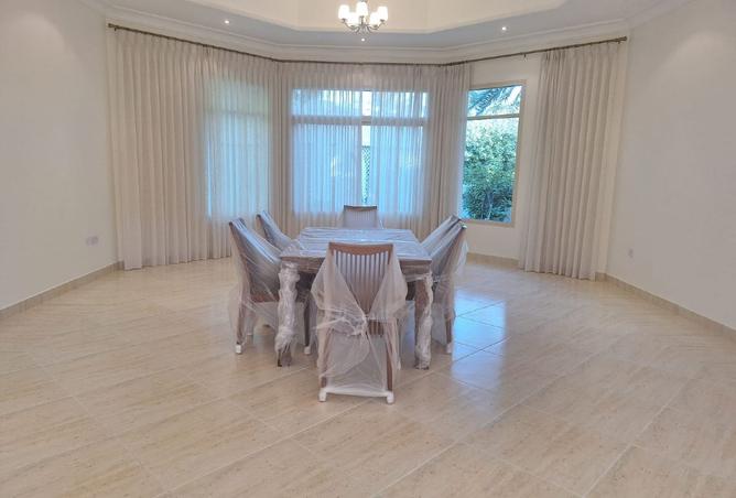 963635 - صورة العقار 3