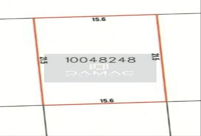 987020 - Property Main Image