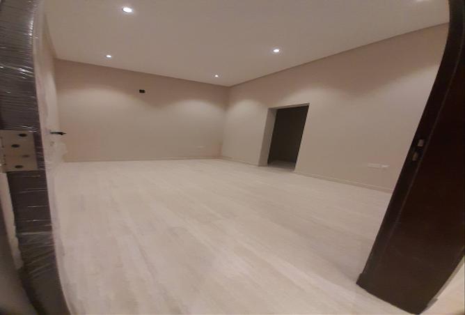 980863 - صورة العقار 3