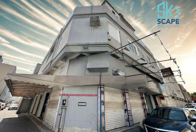 966541 - صورة العقار 2