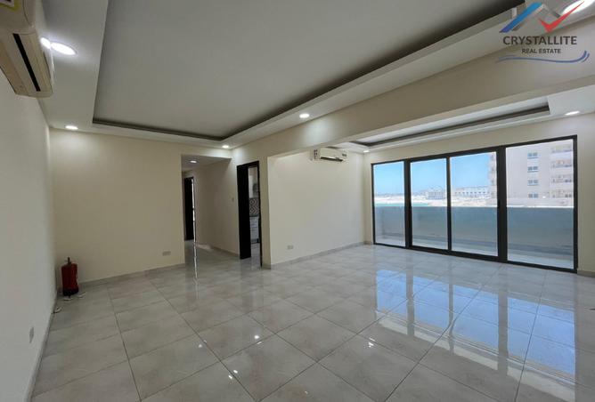 926862 - صورة العقار 3