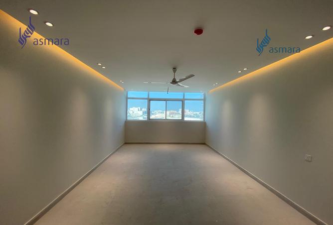 895195 - صورة العقار 2