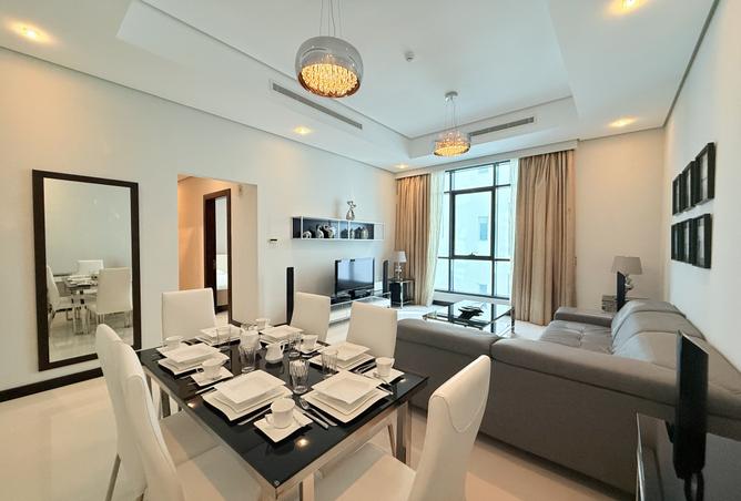 982766 - الصورة الرئيسية للعقار