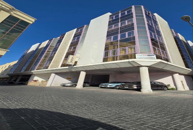 992772 - Property Main Image