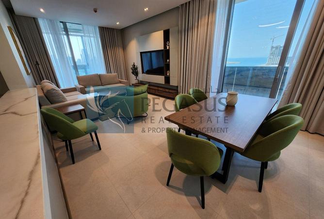 956182 - Property Main Image