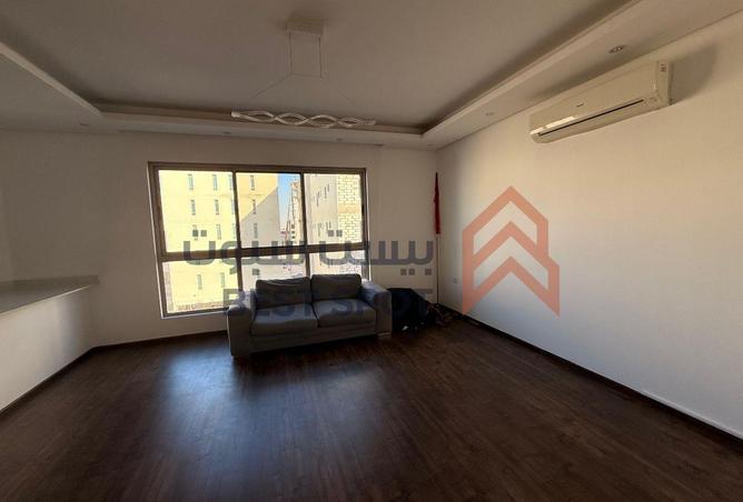 965172 - صورة العقار 2