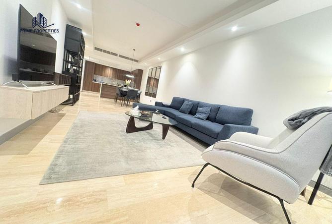 968259 - Property Main Image