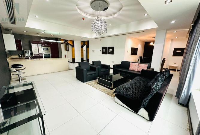 979777 - Property Main Image