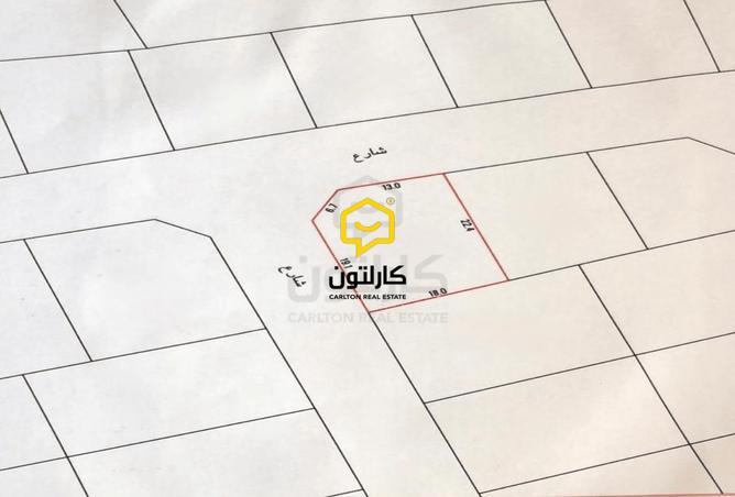 853124 - الصورة الرئيسية للعقار