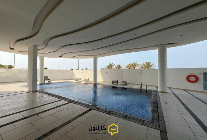 944289 - Property Image 2