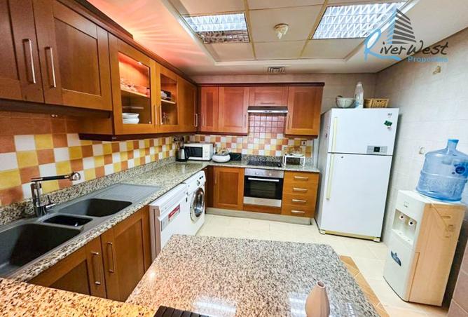 970042 - صورة العقار 3