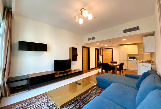 973723 - صورة العقار 3