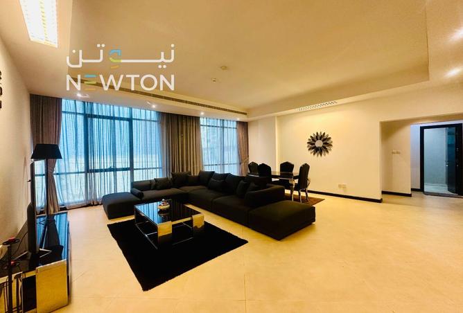 982461 - Property Image 2