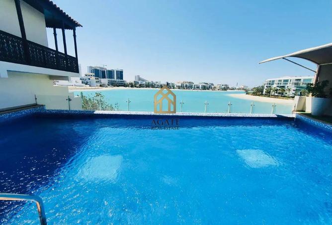 970809 - Property Image 3