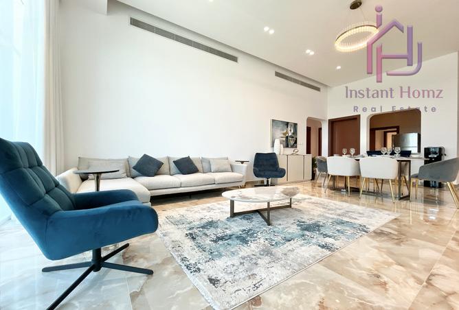 960721 - Property Image 2