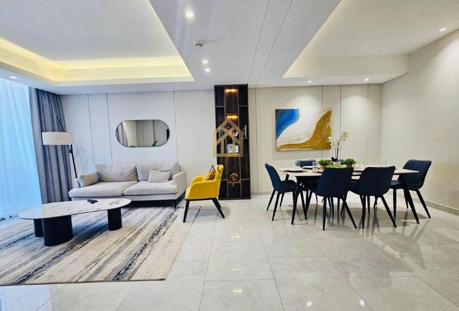 959979 - Property Main Image