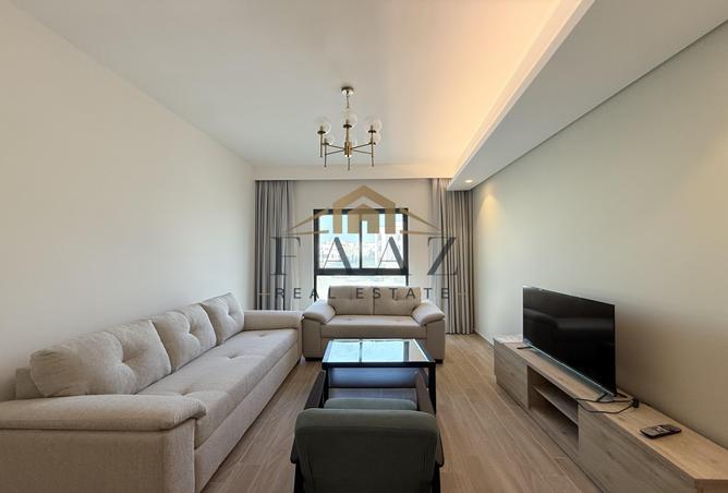 990176 - Property Main Image