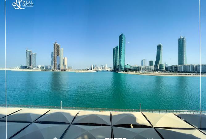 972356 - Property Image 3