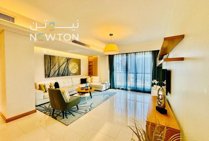 992024 - Property Image 2