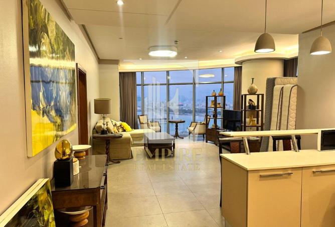 991954 - Property Image 2