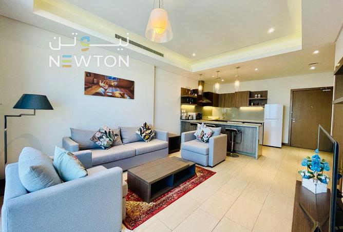 987122 - Property Main Image