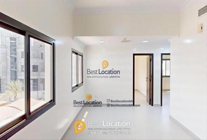 876124 - صورة العقار 2