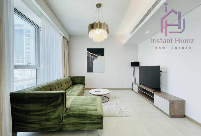 960538 - Property Image 2