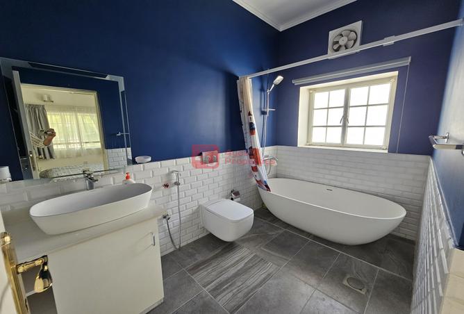 966427 - Property Image 3