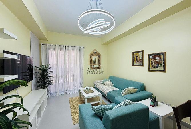 953046 - Property Main Image