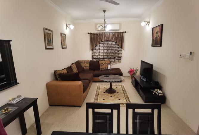 961409 - الصورة الرئيسية للعقار