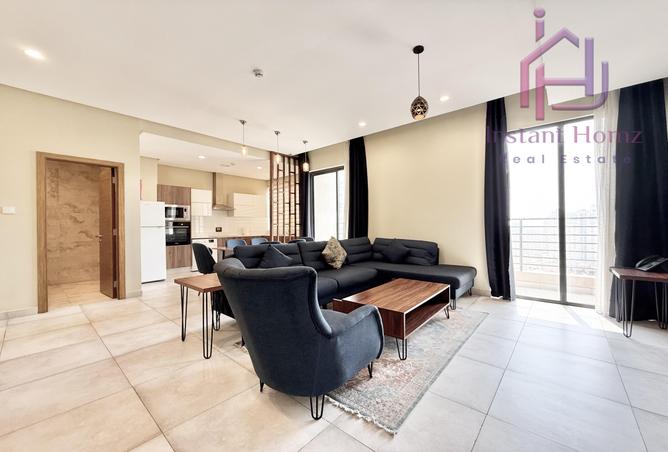 961787 - Property Image 2