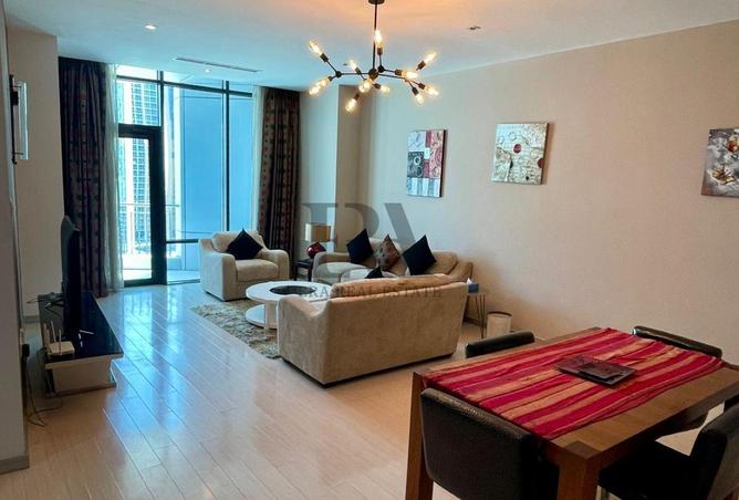 978570 - Property Main Image