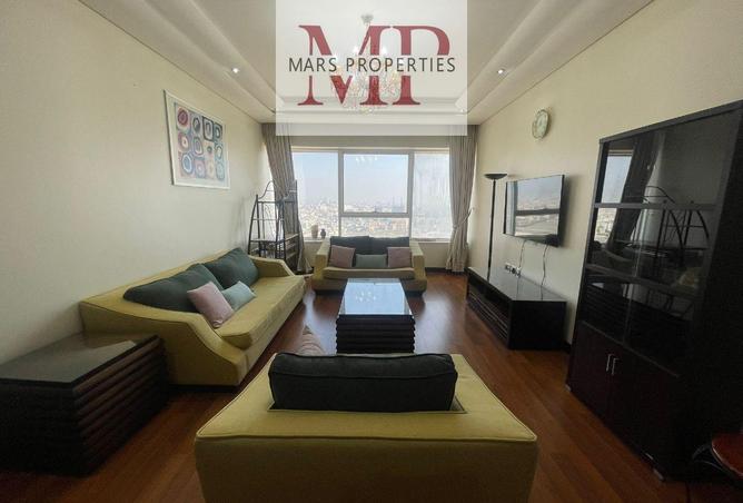 974700 - الصورة الرئيسية للعقار