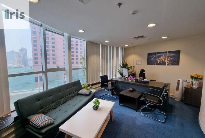 979346 - Property Main Image